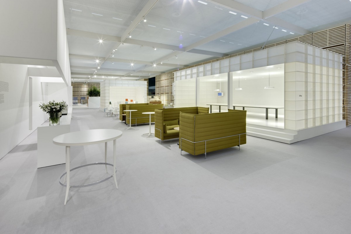 会议台|实木洽谈台|办公家具|球友会网页版家具|小酒馆洽谈台/高脚餐桌